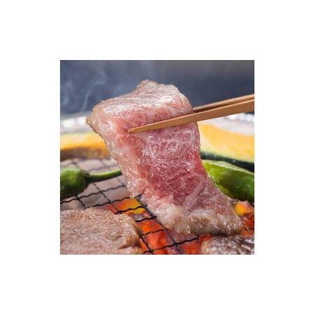 ふるさと納税 牛肉 カルビ 焼肉 A5〜A4 博多和牛 400g 焼肉たれ付 化粧箱入 配送不可 離島 福岡県朝倉市