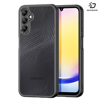 DUX DUCIS SAMSUNG Galaxy A25 5G Aimo 保護殼
