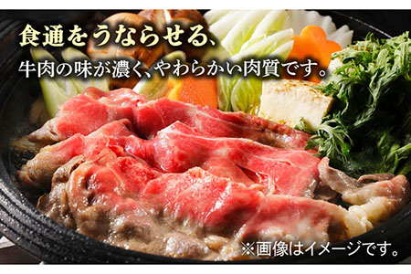 佐賀牛 A5 すき焼き しゃぶしゃぶ 750g ウデ  焼肉どすこい [UCC013] 佐賀牛 牛肉 黒毛和牛 佐賀牛すき焼き 佐賀牛しゃぶしゃぶ 佐賀牛750g 佐賀牛ウデ 佐賀牛赤身 佐賀牛うで 佐賀牛A5ランク A5佐賀牛 最高級佐賀牛