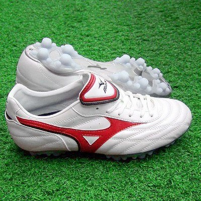 新品スパイク*クエーサーカップⅢ*27.0cm黒 クエーサーカップ レザー : Kohei's BLOG サッカースパイク情報