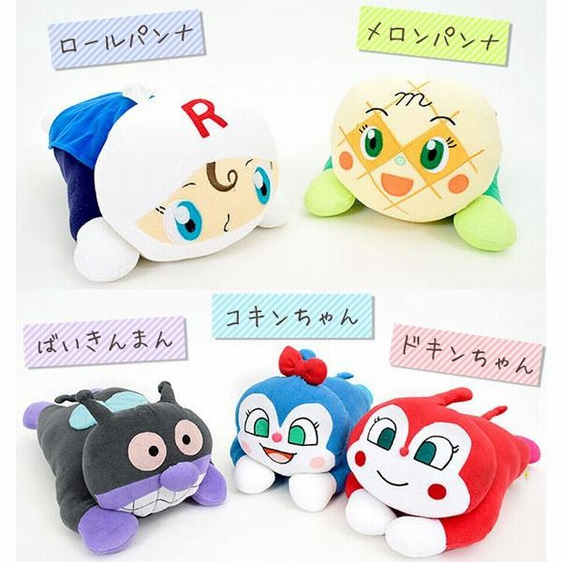 ANAスカイホリデー ANAハローツアー           非売品デスクマット ヨリック 水筒 ANAスカイホリデー ANAハローツアー 非売品デスク
