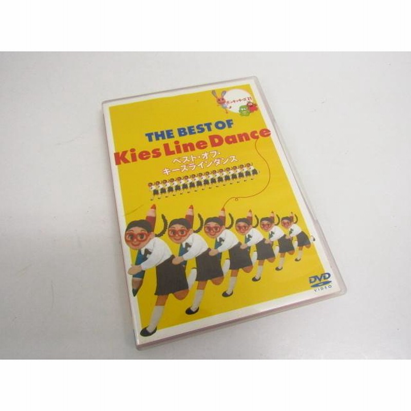 Amazon.co.jp: THE BEST DAN KENNEDY ザ ベスト オブ ダン