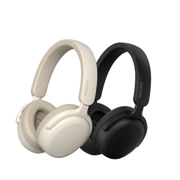 PHILIPS TAH2300 無線藍牙頭戴式耳機