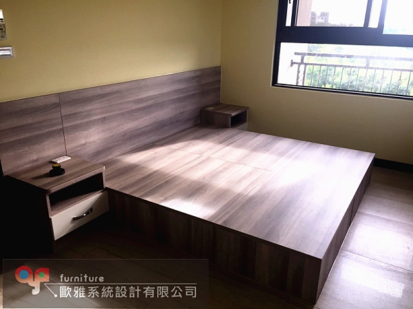 歐雅系統家具 系統家具系統收納櫃系統收納床組原價61564 特價43094 Yahoo奇摩超級商城 Line購物