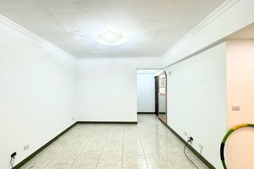 儀居團隊FZ1中正紀念堂捷運｜三房｜台北市中正區林森南路
