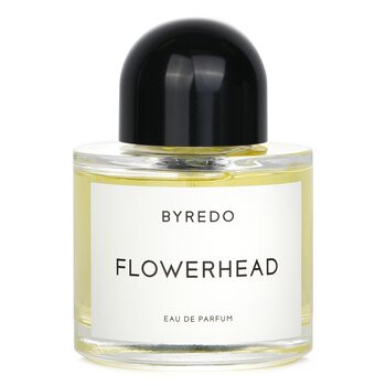 Byredo Byredo Flowerhead 香水 100ml/3.3oz-香水