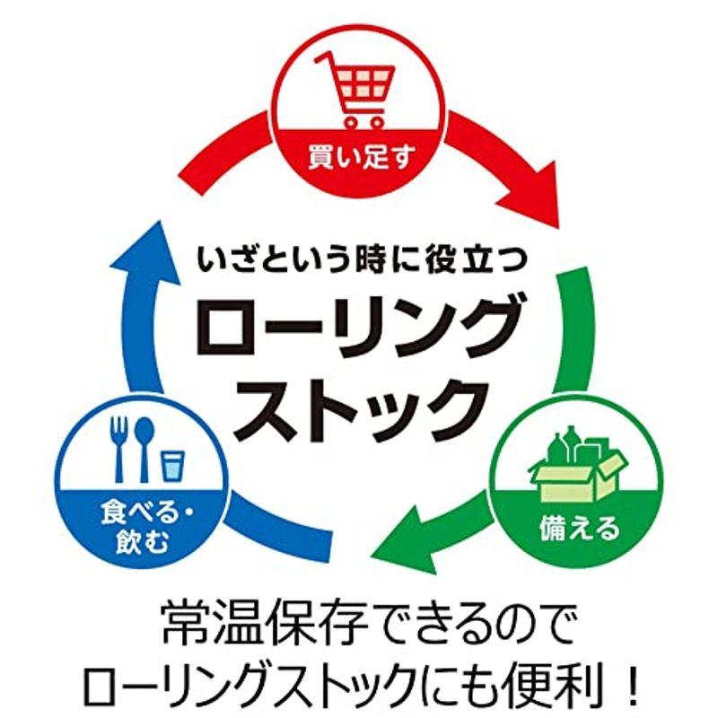 丸美屋 レンジで簡単 五目中華丼 ごはん付き 305g×6個