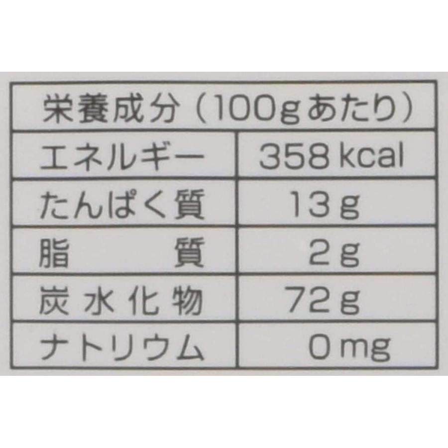 3個セット 昭和 スパゲッティ1.6mm 1kg × 3個