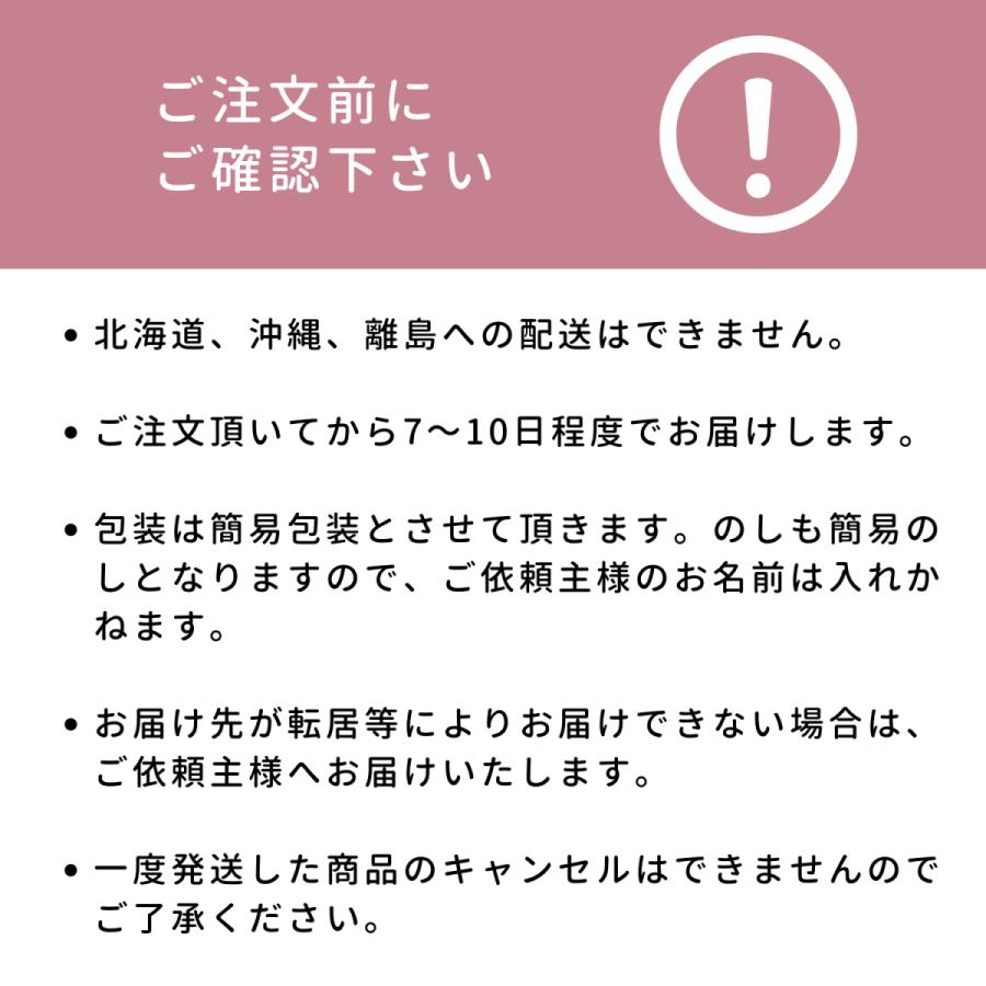 お歳暮 送料無料 ボイルずわい蟹・たらば蟹セット ギフト 冬ギフト 贈り物 贈答 プレゼント ご挨拶 お年賀 記念品 御礼 お礼