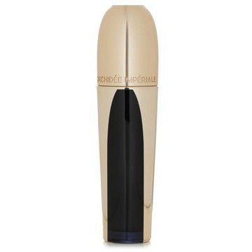 嬌蘭 Orchidee Imperiale The Longevity 精華50ml/1.6oz