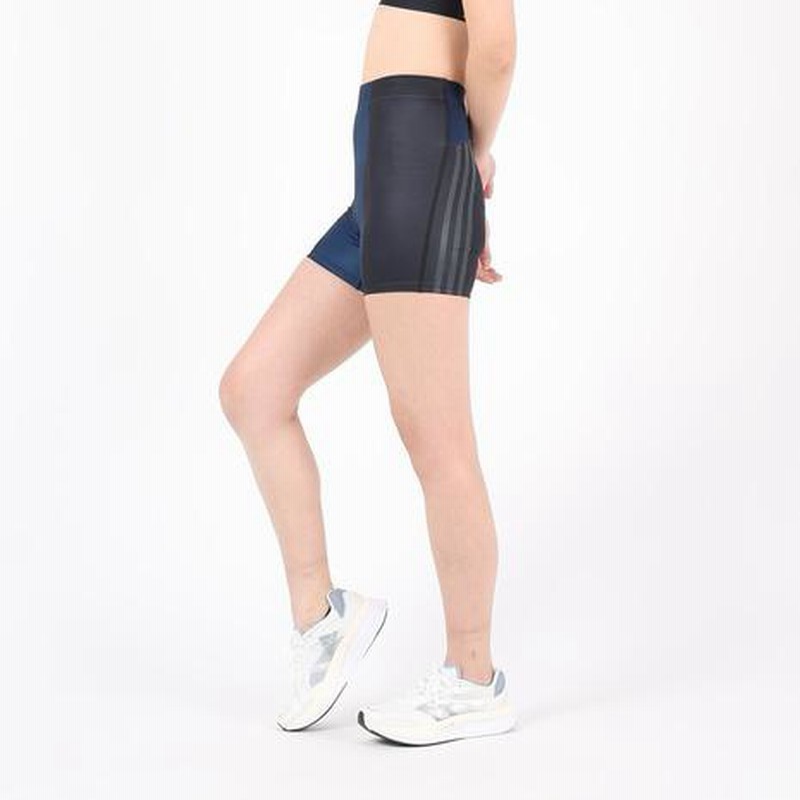 楽天市場】アディダス（ADIDAS）（レディース）スポーツタイツ