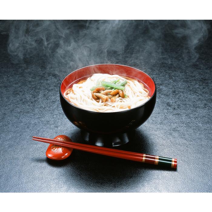 秋田 稲庭古来うどん二色300gセット 稲庭古来堂 稲庭古来うどん150g 古来堂うどん150ｇ さくらうどん150ｇ 秋田名産品