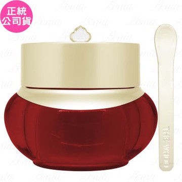 Whoo 后 津率享時光駐顏滋養膏(50ml)(公司貨)