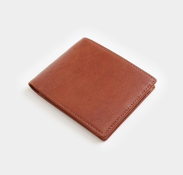 男女錢包 折疊真皮皮夾 休閒錢包