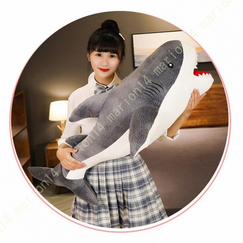 オンライン限定38灯ミヤビMIYABI 金魚青somabitoグラインド