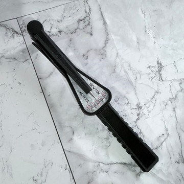 [沐沐屋]單車扭力板手 2-10Nm 直讀式 扭力扳手 自行車工具