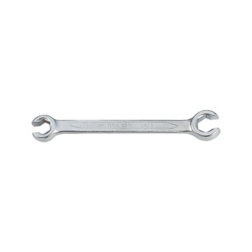 KING TONY 專業級工具 煞車管板手 1/2X9/16 KT59301618