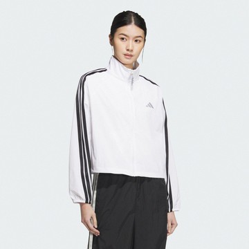 adidas STORY 運動外套 女 KC0181 官方直營