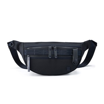 PORTER INTERNATIONAL 自信經典 NEW HEAT系列 11796-21505