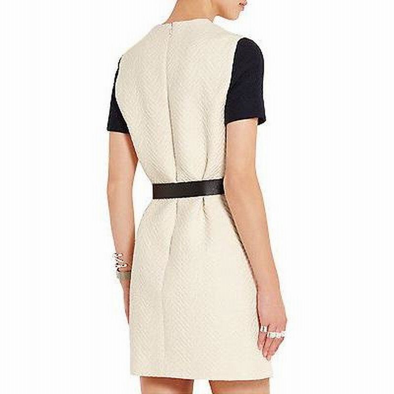 victoria-beckham レディース ドレス・ワンピース ヴィクトリア 