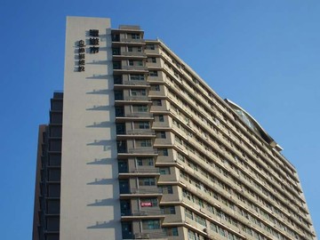 【中信央北】七張捷運西華館精品宅｜新北市新店區北新路二段