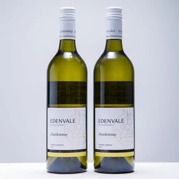 古今人文 伊威養生白葡萄飲(750ml/瓶)_附贈提袋