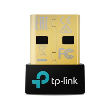 TP-Link UB600 微型USB 藍牙6.0接收器 藍牙傳輸器 適配器