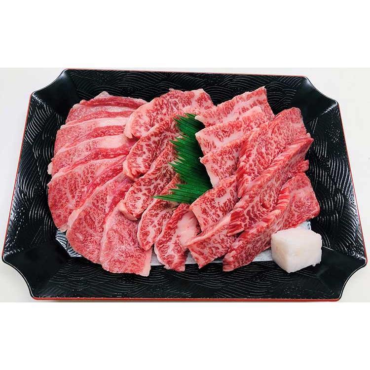 神戸牛焼肉(バラ肉300g)《冷凍》（送料無料）（贈答 ギフト 贈り物 プレゼント お歳暮）