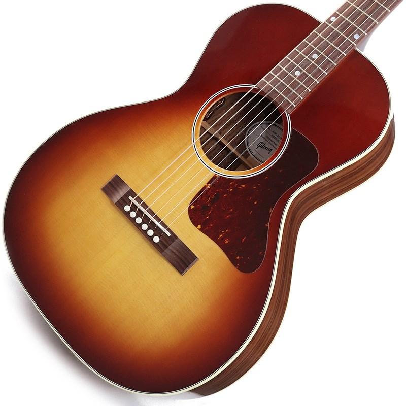 Gibson L-00 Rosewood 12Fret (Rosewood Burst)