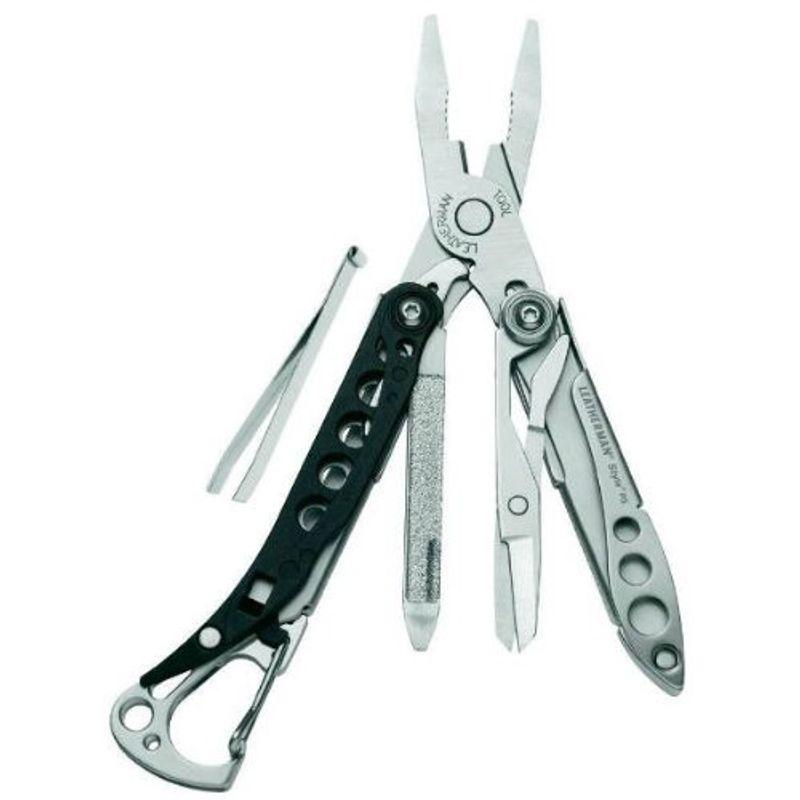 leatherman レザーマン PS