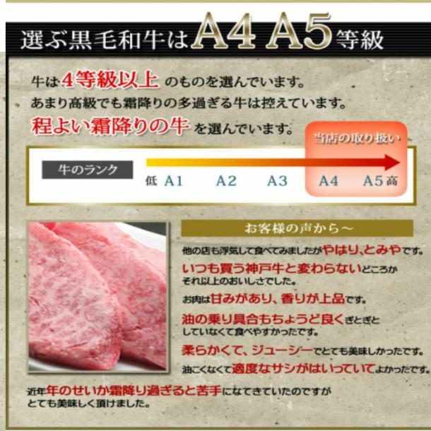 敬老の日 牛肉 牛モモ ランプ しんたま うすぎり 800g 赤身 A5A4 すき焼き肉 国産 黒毛和牛肉 食品 訳あり 食品 すきやき しゃぶしゃぶ ギフト