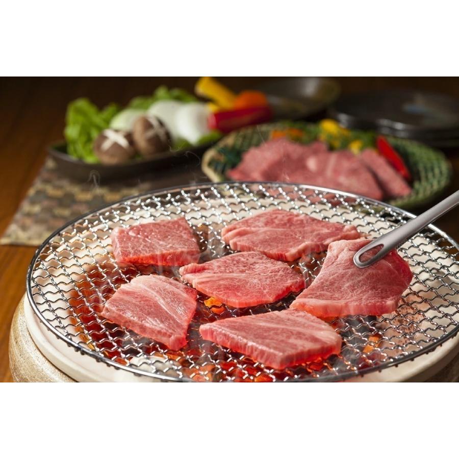 近江牛 肉 牛肉 焼肉 カルビ ギフト A5 A4 和牛 国産 結婚内祝い 出産内祝い 内祝い お返し ギフト券 贈答用 目録 景品 二次会 1,700g 1.7kg 9〜12人前