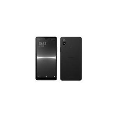 Sony Xperia Ace III A203SO 64GB SIMフリー | LINEショッピング