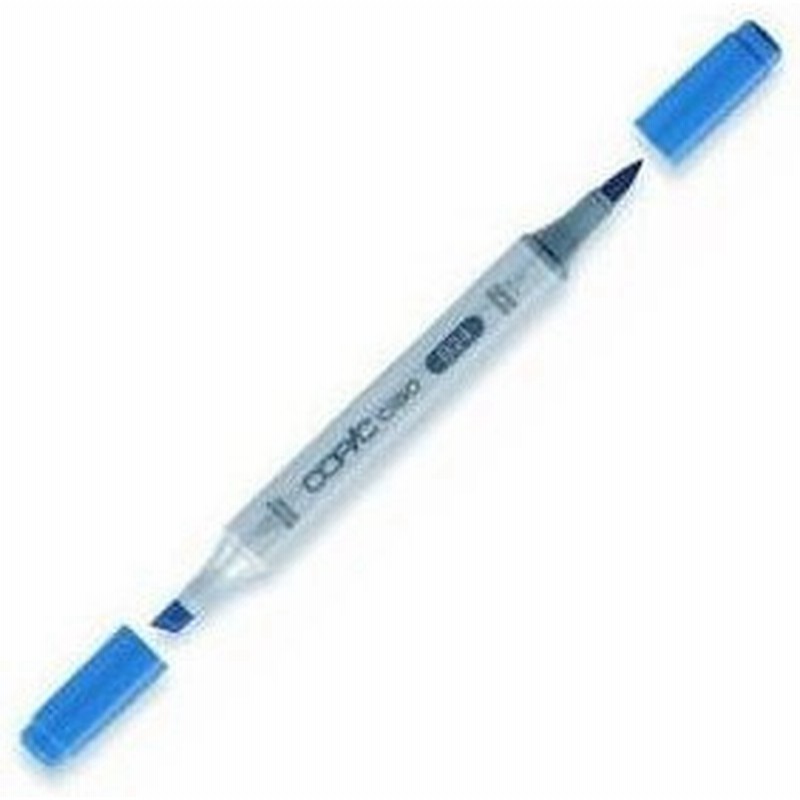 Too コピックチャオ 0 通販 Lineポイント最大0 5 Get Lineショッピング