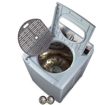 限區配送＊元元家電館＊寶島牌 10公斤不鏽鋼內槽脫水機 PT-3088