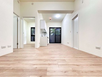 全區最低價✅陞霖執美｜新高學區｜挑高兩房❖安靜戶｜台中市太平區環中東路三段