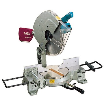 MAKITA/牧田  木/鋁工多角度切斷機 (380mm)