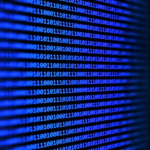 Input Output, Expression Handling, and System Management