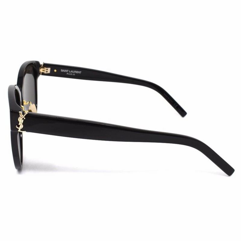 サンローラン サングラス SAINT LAURENT SLM39K 001
