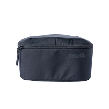 Thule  Subterra II系列旅用/收納盥洗包TSTB-404
