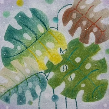 衣索比亞 耶加雪菲 沃卡 切切雷 水洗|淺中 精品咖啡豆選專