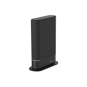 ASUS PRT-BE5000 雙頻 WiFi 7 創作者路由器