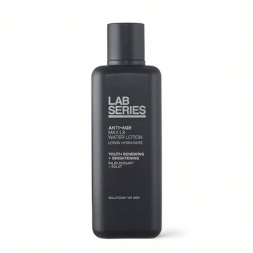 LAB Series 雅男士 鈦金能量緊緻調理露 200ml Anti-Age Max LS Water Lotion