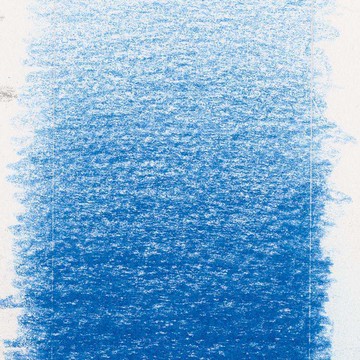 Stockmar  史督曼 Dreieckig 三角彩色鉛筆 18 preußisch (ST022-18)