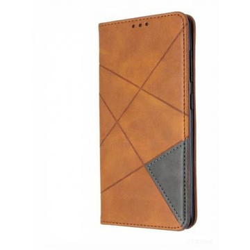 適用三星Galaxy A57 A37手機殼S26軟硅膠a36全包A52電話殼Samsung翻蓋A55保護s25外殼a16皮套5G防摔s23帶蓋56