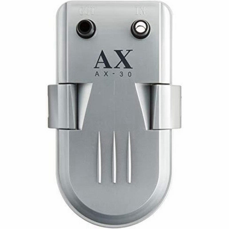 テトラ Tetra Ax 30用 フィルターカバーセット T 8464 通販 Lineポイント最大get Lineショッピング