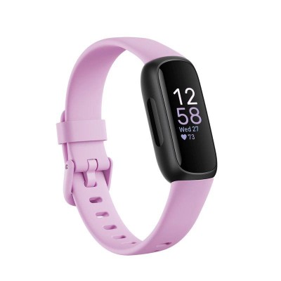 《送料無料》 Fitbit Inspire2 フィットネス /心拍計 日本 15