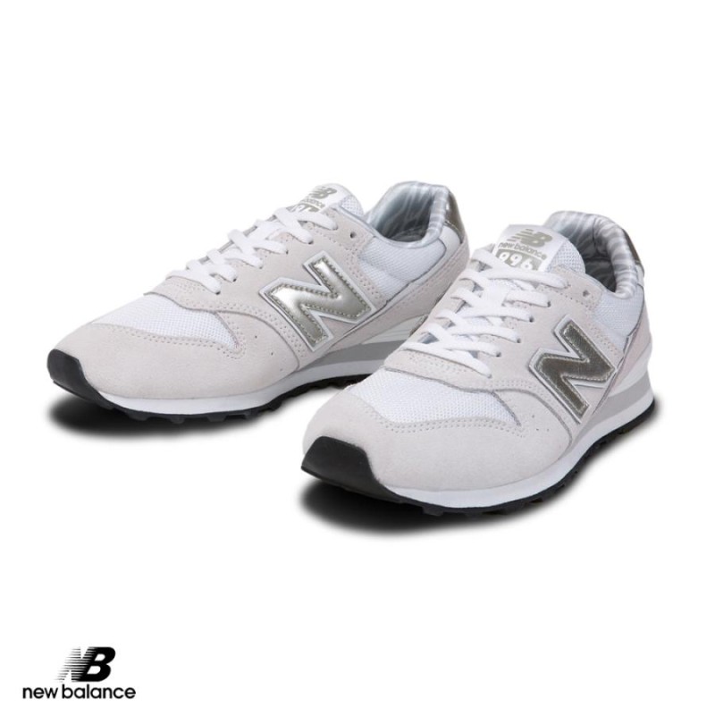 ニューバランス New Balance NB WL996 SEASONAL CORE PACK SA2 SB2