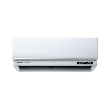 國際【CS-UX22FA2/CU-UX22FHA2】頂級旗艦系列 分離式冷氣 冷暖(含標準安裝)