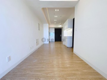 瑞隆商圈輕軌宅｜全新未住｜高樓市景美宅｜高雄市前鎮區瑞隆路